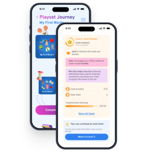 Talkidoapp Updated Image