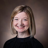 Grace Hastings