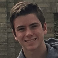 Michael Dicpinigaitis