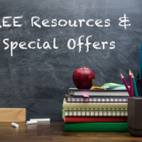 Freeresourcesspecialoffers