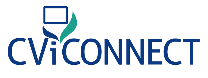 Cviconnect