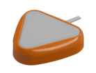 10000051 A Little Candy Corn 2 01291 Web 97000