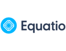 Equatio Logo Alt