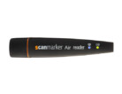 Reader Scanmarker