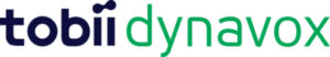 Tobii Dynavox Logo 410x