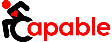 Capable 360x