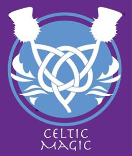 celtics magic logo