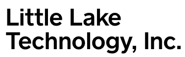 Little Lake Technology logo