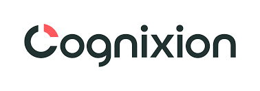 Cognixion logo