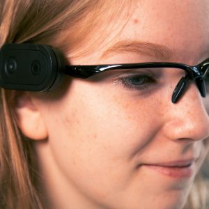 Zono 2 User With Eyewear Kit 