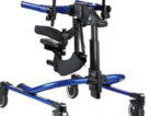 Product Spotlight on Rifton Pacer Gait Trainer