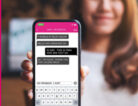 Closing The Gap Product Spotlight on T-Mobile