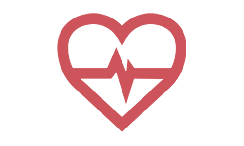 Patient+centered+care