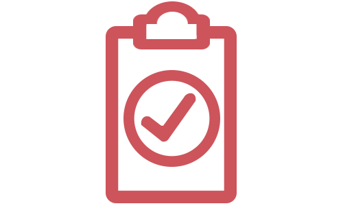 Standards+icon