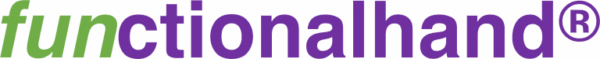 Functionalhand
