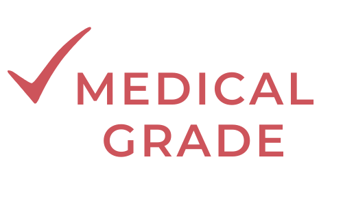 Medical+grade+graphic
