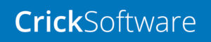 Crick Software Logo Small
