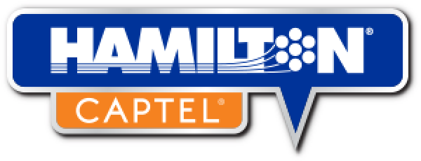 Logo Header