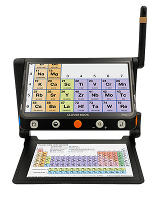 Cloverbookplus Periodictable 600x394