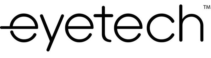 Eyetech Logo