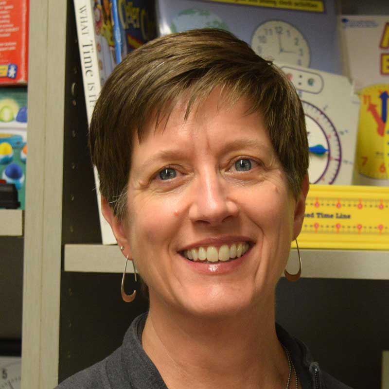 Conference Presenter: Natalie Newman | Closing The Gap