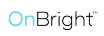 Onbright logo