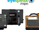 Product Spotlight Eyespeak