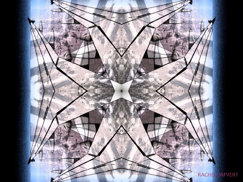 Onbright art