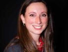 Photo of Megan Mussano.