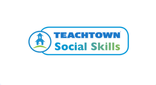 TeachTown Social Skills