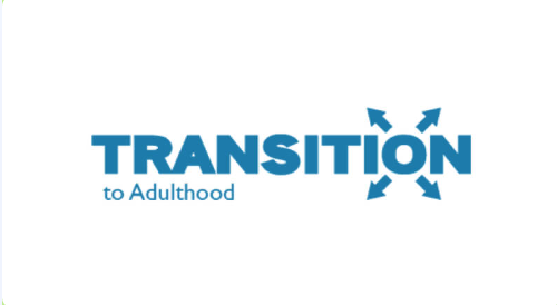 Transition to Adulthood