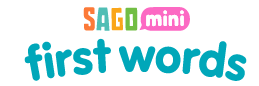 Saghgjo Mijhgjlkni First Words Logo Cloud En 1649277910