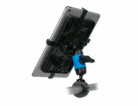 KUPOCARE Wheelchair Tablet Mount