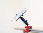 Table Tablet Mount (M size Super Knuckle Arm)