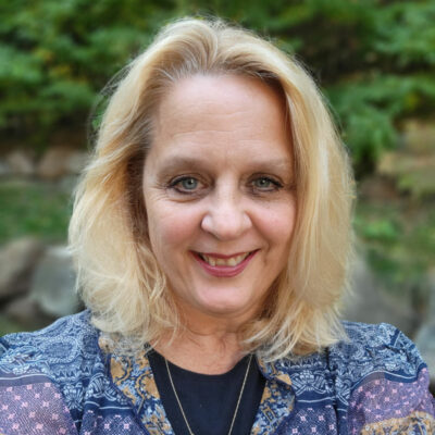 LisaLarson Lisa Larson