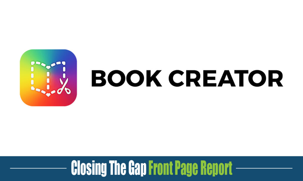 Bookcreator4