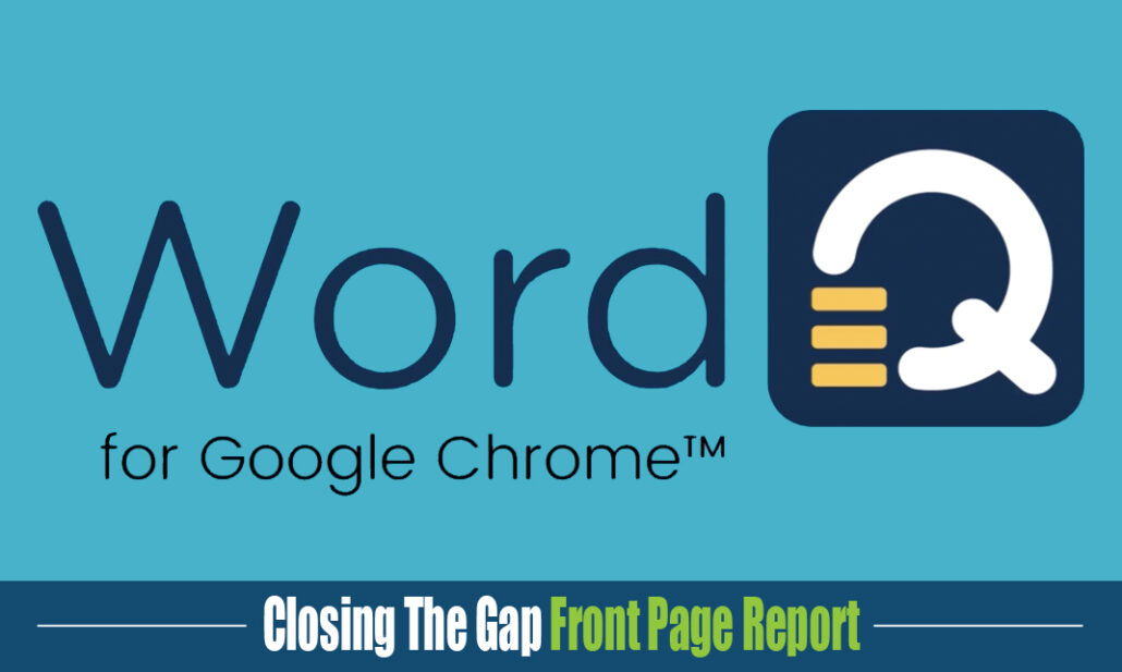 Wordqchrome