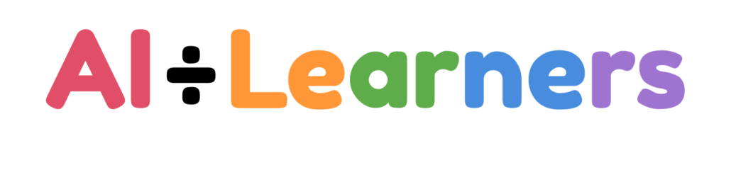 Ai Learners Logo