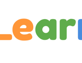 Ai Learners Logo