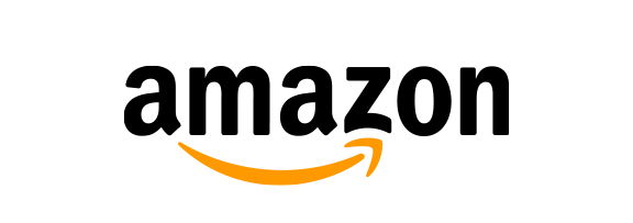 Amazon Logo