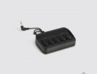 Actuator Keypad (pro)