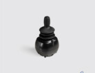 All Round Joystick With Standard Handle