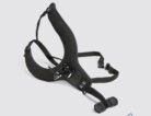 Chin Control Harness