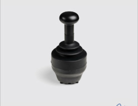 Heavy Duty Joystick