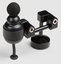 Micro Joystick With Ball Kopie