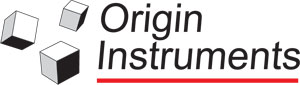 Oic Logo 300