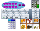 My-T-Soft custom layouts