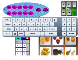 My-T-Soft custom layouts