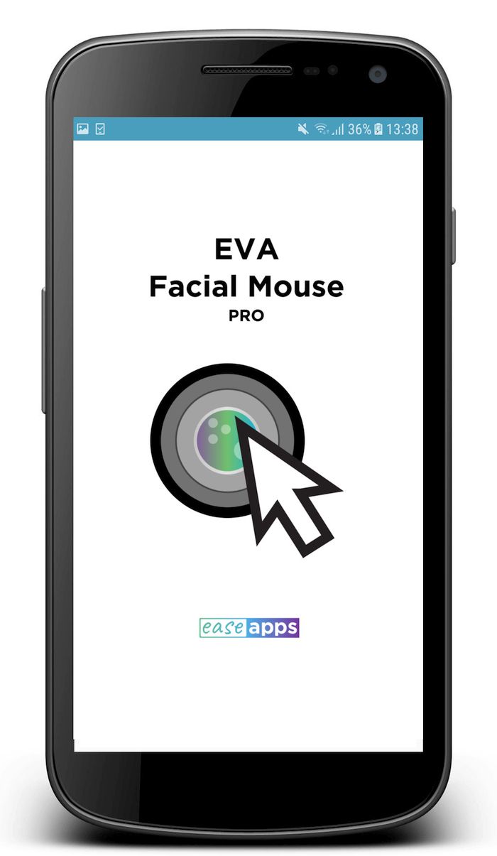 Eva Mockup 700x1205