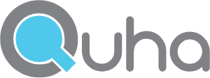 Quha Logo